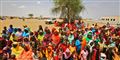Foto: Ashraf Shazly/AFP