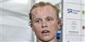Foto: Henning Bagger/Scanpix