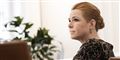 Foto: Linda Kastrup/Scanpix