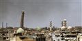 Foto: Ahmad Al-rubaye / Arkiv/AFP