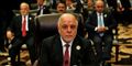 Foto: Mohammad Hamed/arkiv/Reuters