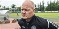 Foto: Anders Kjærbye/Scanpix