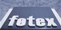 Foto: Colourbox/Free