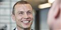 Foto: Henning Bagger / arkiv/Scanpix