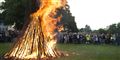 Foto: Claus Bech/arkiv/Scanpix