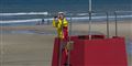 Foto: Henning Bagger / Arkivfoto/Scanpix
