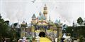 Foto: Fred Prouser/arkiv/Reuters