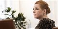Foto: Linda Kastrup (arkivfoto)/Scanpix