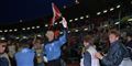 Foto: Morten Juhl/Scanpix