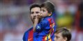 Foto: Josep Lago/AFP