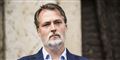Foto: Ida Marie Odgaard/Scanpix