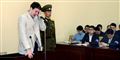 Foto: Kcna Kcna/arkiv/Reuters