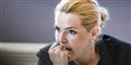 Foto: Ida Marie Odgaard/Scanpix
