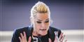 Foto: Ida Marie Odgaard/Scanpix