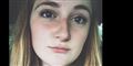 16-årig Freja blev kørt ned: Efterlyser flugtbilist