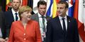 Foto: Thierry Charlier/AFP