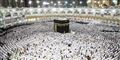 Foto: Bandar Aldandani/AFP