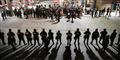 Foto: Scott Olson/arkiv/AFP