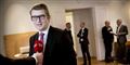 Foto: Liselotte Sabroe/arkiv/Scanpix