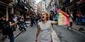 Foto: Ozan Kose/arkiv/AFP