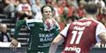 Foto: Henning Bagger/Scanpix