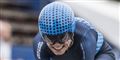 Foto: Michael Drost-hansen/Scanpix