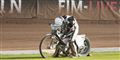 Foto: Frank Cilius/Scanpix