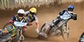 Foto: Frank Cilius/Scanpix