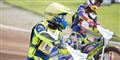 Foto: Frank Cilius/Scanpix