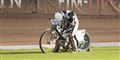 Foto: Frank Cilius/Scanpix