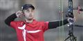 Foto: Niels Ahlmann Olesen/Scanpix