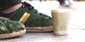 Foto: Colourbox/Free