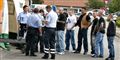 Foto: Henning Bagger/arkiv/Scanpix