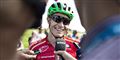 Foto: Henning Bagger/arkiv/Scanpix