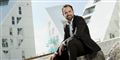 Foto: Jacob Bundsgaard/s/Free