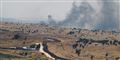 Foto: Jalaa Marey/AFP