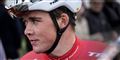 Foto: Palle Peter Skov/Scanpix