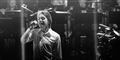 Foto: Sofie Mathiassen/arkiv/Scanpix