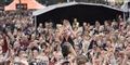 Foto: Torben Christensen/Scanpix