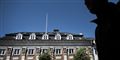 Foto: Asger Ladefoged/arkiv/Scanpix