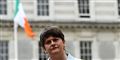 Foto: Clodagh Kilcoyne/Reuters