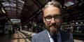 Foto: Mads Joakim Rimer Rasmussen/Scanpix