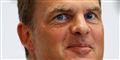 Foto: Andrew Boyers/Scanpix
