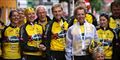 Foto: Jens Dresling / POLFOTO