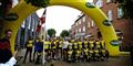 Foto: Jens Dresling / POLFOTO