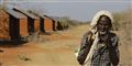 Se de barske forhold for Somalias flygtninge