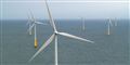Foto: Udlånt Af Vestas Wind Systems A/s/Free