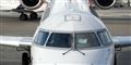 Foto: SAS Scandinavian Airlines/Sas Communications