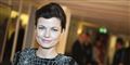 Foto: Martin Sylvest Andersen/Scanpix