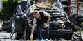 Foto: Valentyn Ogirenko/Reuters